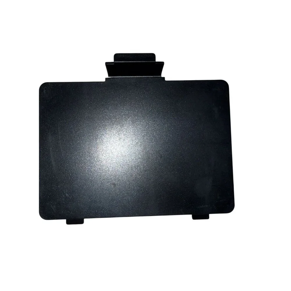 PETLIBRO PLAF103 5 Ltr Granary Automatic Feeder Single Bowl Battery Cover Part